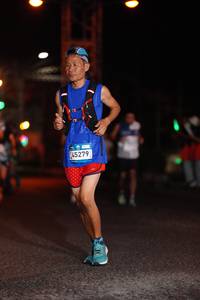 BIB: 
                            <button type="button" onclick="openModal(24004640)" class="btn btn-primary btn-sm float-right btn-popup" data-toggle="modal" data-target=".modal-high-quality">
                        <i class="fas fa-shopping-cart"></i> Add to Cart
                    </button>
                                            <button type="button" onclick="isThisMe(24004640, true)" class="btn btn-success btn-sm float-right btn-popup btn-isme hidden" data-toggle="tooltip" data-placement="bottom" title="นี่คือรูปของคุณใช่ไหม คลิกที่นี่เพื่อเอาเข้าอัลบั้ม">
                        <i class="fas fa-plus"></i> Add to album
                    </button>
                    <button type="button" onclick="isThisMe(24004640, false)" class="btn btn-warning btn-sm float-right btn-popup btn-isnotme hidden">
                        <i class="fas fa-ban"></i> Remove from album
                    </button>